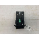 Porta Copos Gm - S10 4x4 2014 (valor Unitário)