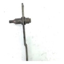Pedal Embreagem Chevrolet Astra Wagon 1995