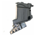 Capa Correia Superior Fiat Uno 1.0 8v Fire Evo 2010 2021
