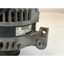 Alternador Gm Cruze 2016 2021 1042113720
