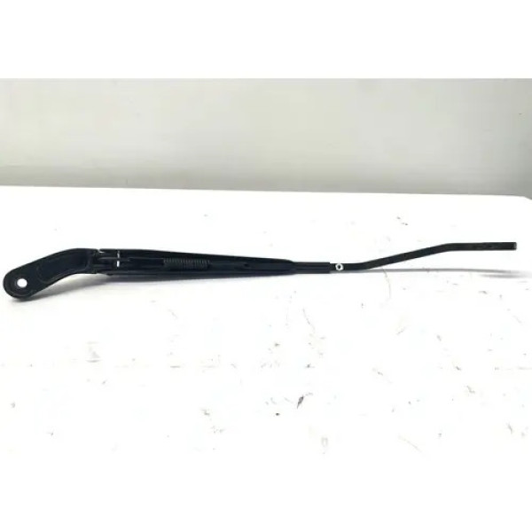 Braço Limpador Dianteiro Direito Esquerdo Duster 2011 2014 Esquerdo