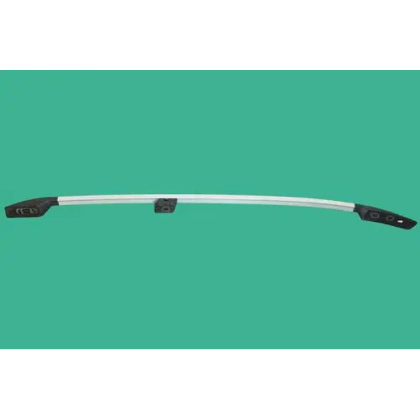 Rack Teto Direito Volvo Xc 90 2011