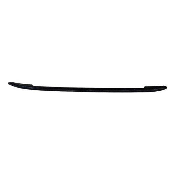 Rack Direito Teto Porsche Cayenne 2011 2014 Preto