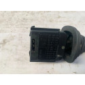 Comando Chave Limpador Para Brisa Gm Corsa 1994 2001