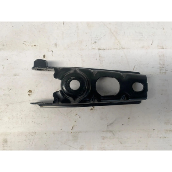 Suporte Coxim Inferior Cambio Renault Logan 2016 2024