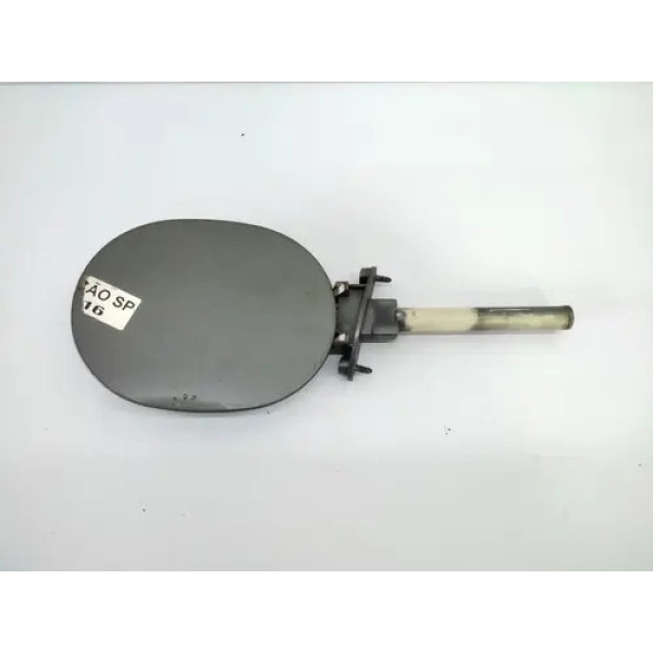 Portinhola Tanque Combustível Renault Laguna 1994 1995