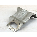 Defletor Calor Motor Gm Cruze 1.4 Turbo 2016 2023 12641063