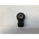 Sensor Detonação Mercedes Classe A 160 190 A001538928