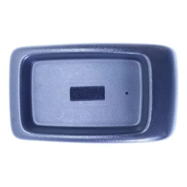 Porta Treco Land Rover Freelander 1 2003 2006 * Detalhe