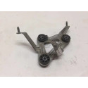 Suporte Módulo Central Abs Bmw 120i 2008