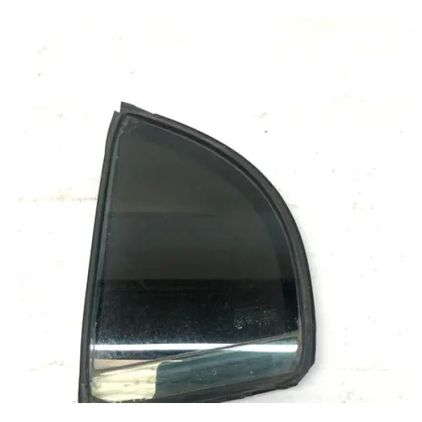 Vidro Vigia Traseiro Esquerdo Honda New Civic 2007 2011