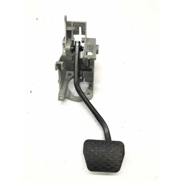 Pedal Freio Bmw 320i Automático 2007 2011
