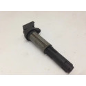 Bobina Ignição - Bmw 120i 2.0 2008 Original Bosch
