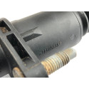 Cilindro Atuador Embreagem Mercedes A160 1.6 1999 2004