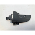 Maçaneta Interna Esquerda Chevrolet Celta 2007 2015 Dianteira/traseira