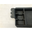 Acabamento Console Central Ford Fusion 2013 2016