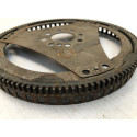 Cremalheira Classe A 160 190 Automática