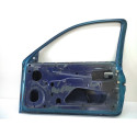Porta Direita Chevrolet Corsa 1994 2001 2p * Detalhe