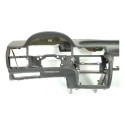 Capa Painel Chevrolet Astra Wagon 1995 Cinza Painel De Instrumentos
