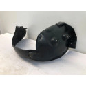 Para Barro Dianteiro Esquerdo Gm Onix 2012 2019 Detalhe