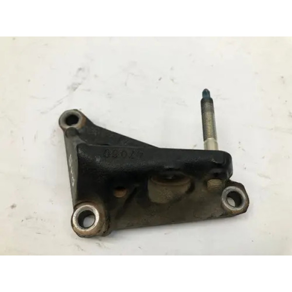 Suporte Motor Toyota Etios 1.5 2012 2015