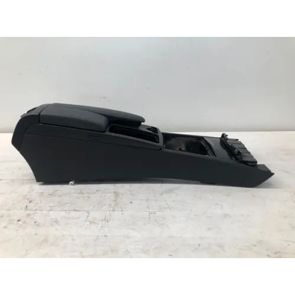 Console Central Mercedes C180 1.8 Cgi 2011 2012