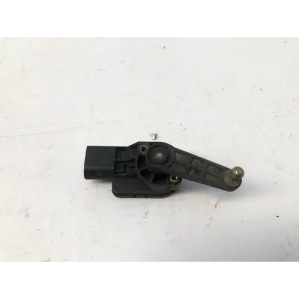 Sensor Altura Posição Suspensão Volvo V40 Sw T4 2000 2004