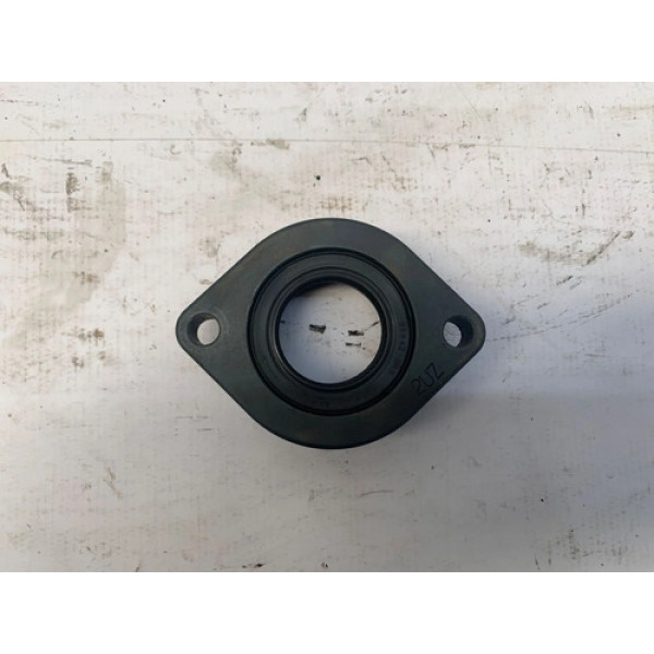 Retentor Comando Valvula Volkswagen Gol 1.8 Ap 8v 1985 1994