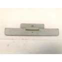 Acabamento Retrovisor Interno Central Passat B5 1997 2000