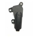 Atuador Coletor Admissão Bmw 320i 2007 2011