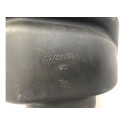Reservatorio Gasolina Partida Frio Gm Onix 2012 2019