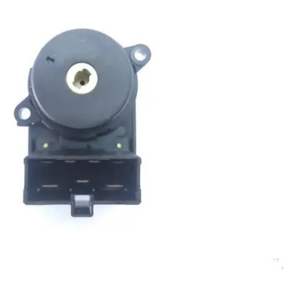 Comutador Ignição Land Rover Freelander 1 2003 2006 2.5 V6