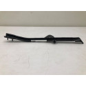 Suporte Esquerdo Painel Frontal Commander 1.3 T270 2021 2025