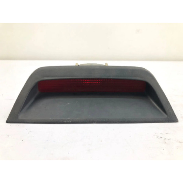 Break Light Luz De Freio Toyota Corolla 1995