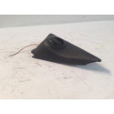 Acabamento Interno Retrovisor Direito Toyota Camry 1992 1997