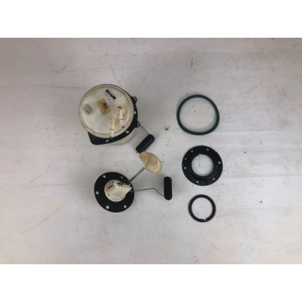 Bomba Combustível Subaru Xv 2.0 16v Aspirado 2012 2017