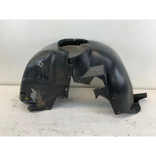 Para Barro Dianteiro Direito Alfa Romeo 164 1993 1997 Det