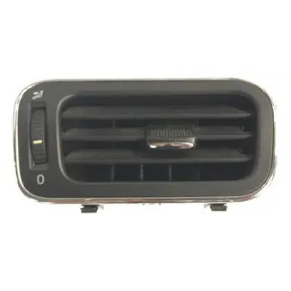 Difusor Ar Esquerdo Jac J3 2014