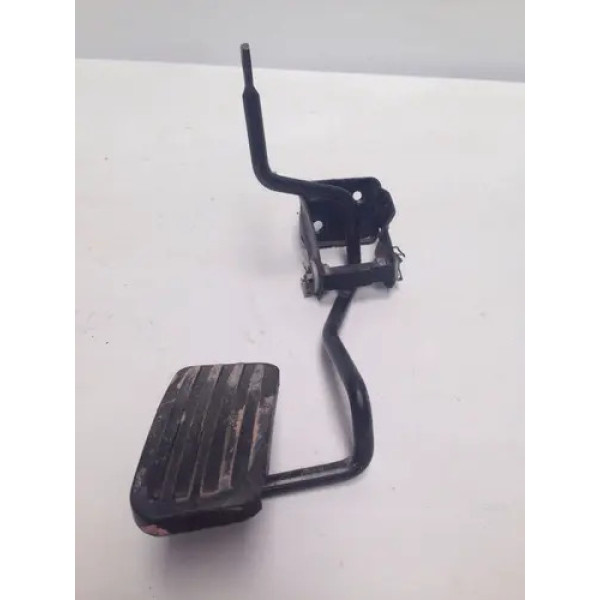 Pedal Acelerador - Picasso 1.6 2.0 16v