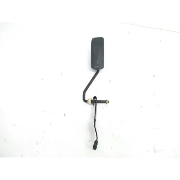 Pedal Acelerador Volkswagen Gol Parati Savero G2 1994 2005