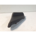 Acabamento Interno Retrovisor Direito Jac J3 2011 2013