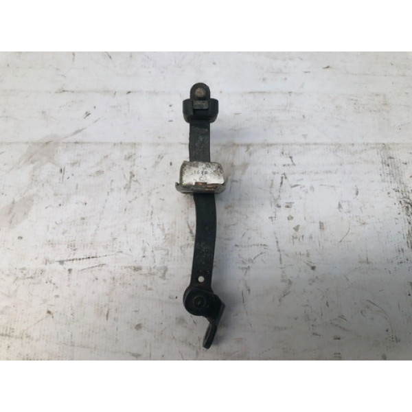Limitador Porta Traseiro Esquerdo Toyota Corolla Dx 1.6 1995