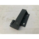 Sensor Keyless Fiat Freemont 2011 2015 68068148aa