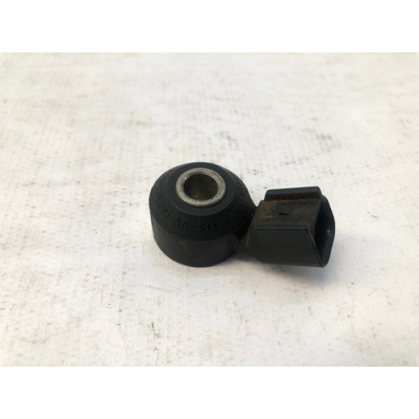 Sensor Detonação Ford Fiesta Ecosport Focus 1n1a12a699a