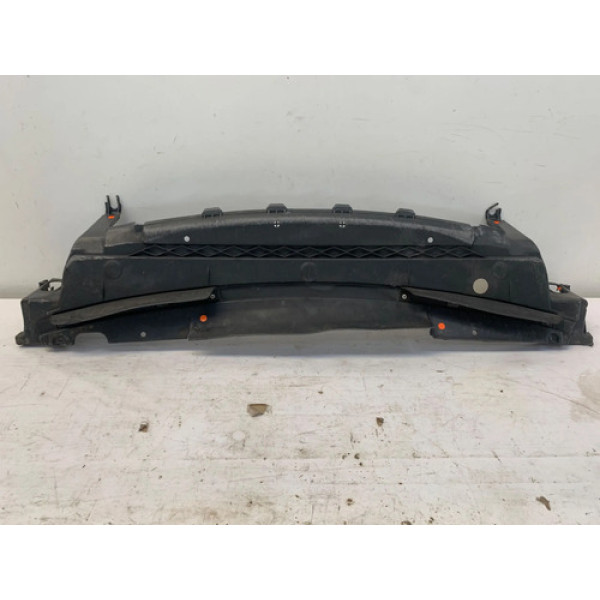 Defletor Protetor Inferior Volvo V70 2000 2006 Det 09151896