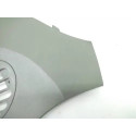 Acabamento Console Esquerdo Renault Scenic 2001 2010