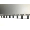 Kit Parafuso Cremalheira Gm Cruze 2016 2023