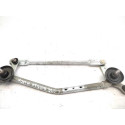 Cilindro Ignição Nissan March Sl 1.6 16 2015 2016