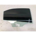 Vidro Porta Traseiro Direito Gm Onix 2012 2019