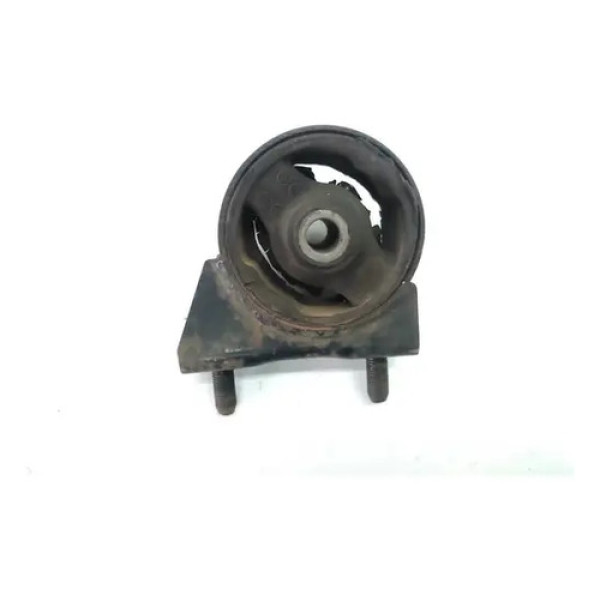 Coxim Inferior Dianteiro Jac J3 1.4 16v 2011 2016